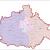 Baranya megye, egyéni választókerületek (2011.12.30.)