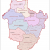 Hajdú-Bihar megye járásai