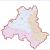 Heves megye, egyéni választókerületek (2011.12.30.)