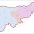 Komárom-Esztergom megye, egyéni választókerületek (2011.12.30.)