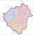 Zala megye, egyéni választókerületek (2011.12.30.)