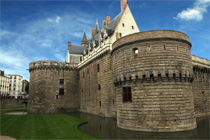 Nantes (forrás: ec.europa.eu)