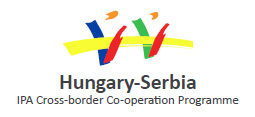 IPA Cross-border Co-operation Programme