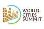 World Cities Summit