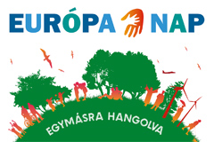 Európa-nap