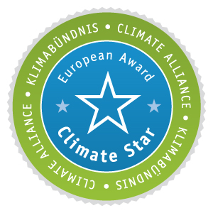 Climate Alliance