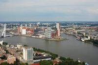 Rotterdam