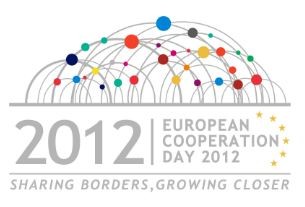 European Cooperation Day