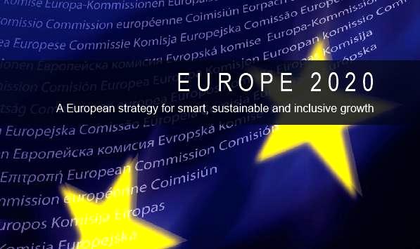 Europe 2020