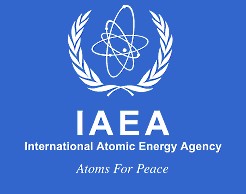 International Atomic Energy Agency