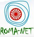 Roma-Net